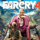 Illustration for article titled Playstation 4, Free Amazon Coins, Far Cry 4, Twin Peaks, Such Humble